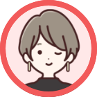 成瀬 あかり