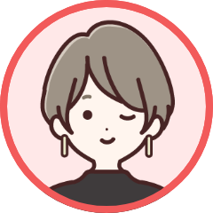 成瀬 あかり