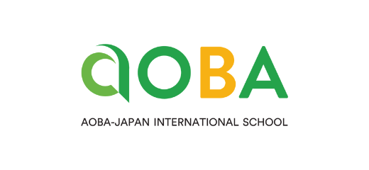 AOBA-JAPAN-International school のイメージ画像