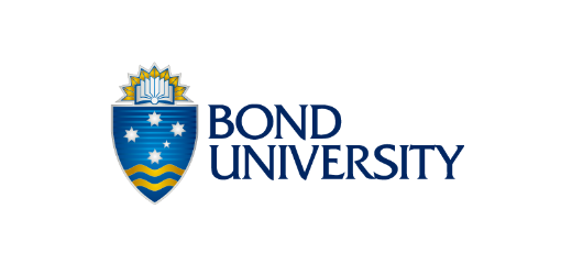 BOND Univercityのイメージ画像