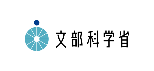 文部科学省のイメージ画像